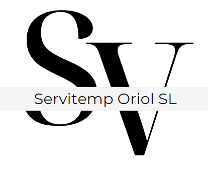 Servitemp Oriol SL